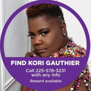 Meet your Posher, Kiara